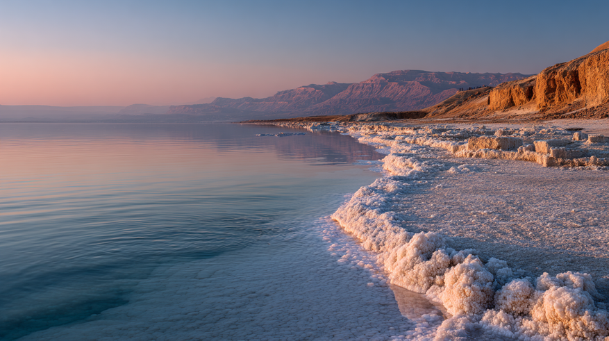 Top Things to Do in Madaba