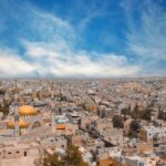 Top Things to Do in Madaba