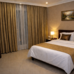 Best Hotel in Madaba