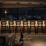 Best Bar in Madaba