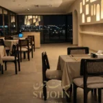 Best Restaurant in Madaba