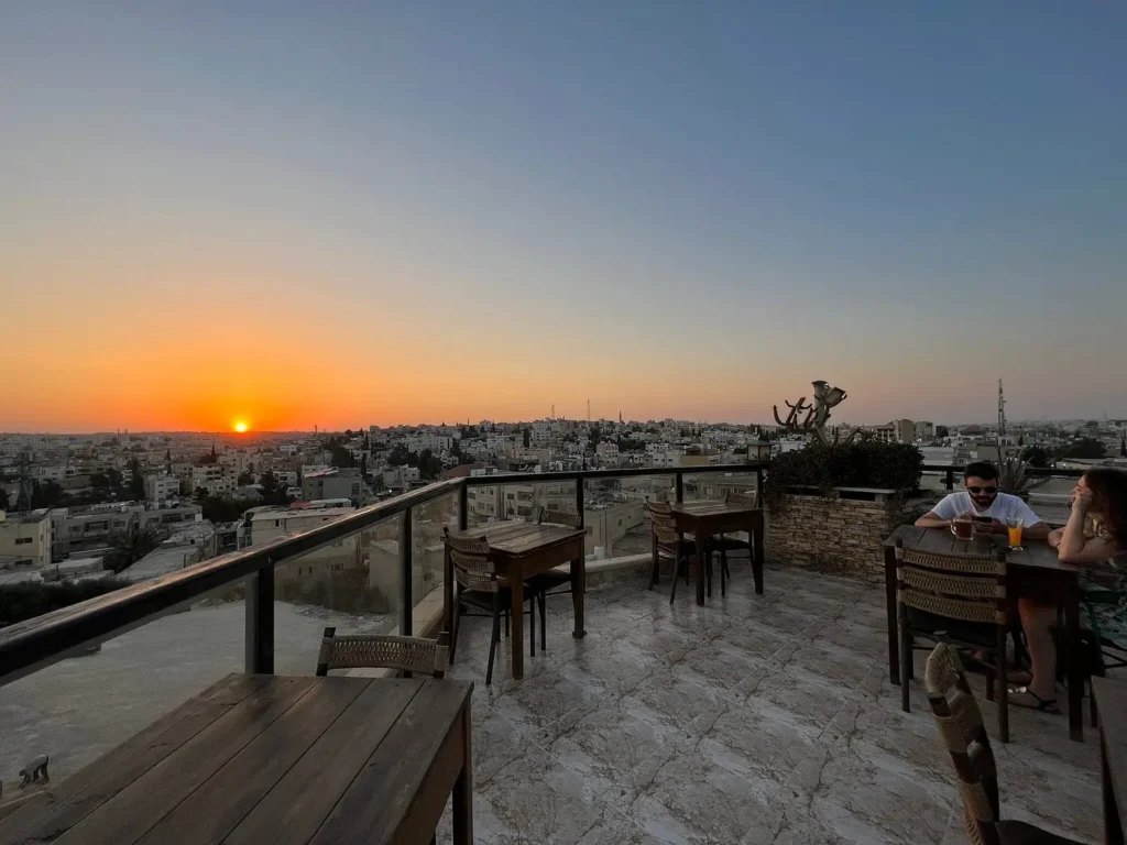 Best Music in Madaba