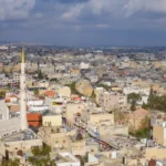 Madaba vs. Aqaba 1 Madaba vs. Aqaba