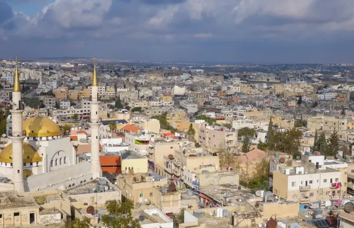 Madaba vs. Aqaba 1 Madaba vs. Aqaba