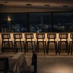Our new Rooftop Bar (5) Best Music in Madaba