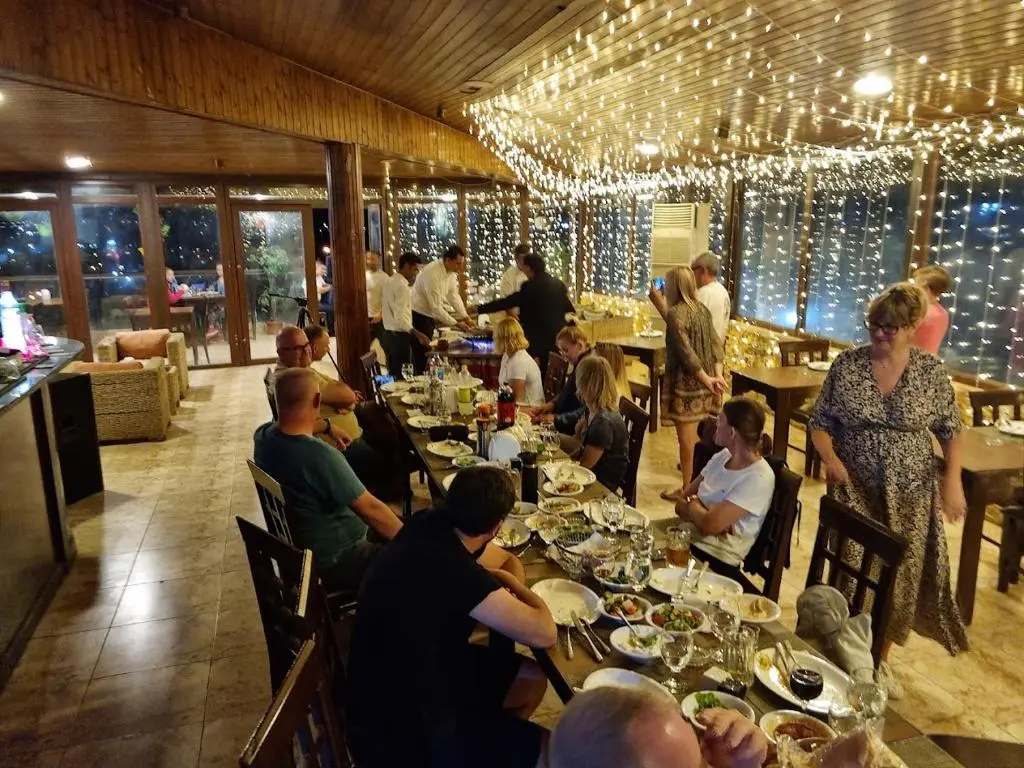 Best Music in Madaba